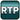 RTP RUSIASLOT88